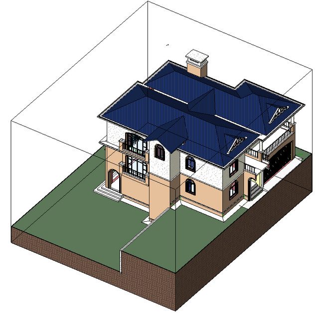 重磅!人社部发布BIM新职业:建筑信息模型技术员