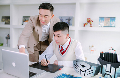 1760165107110944.jpg IMG_5656_副本.jpg