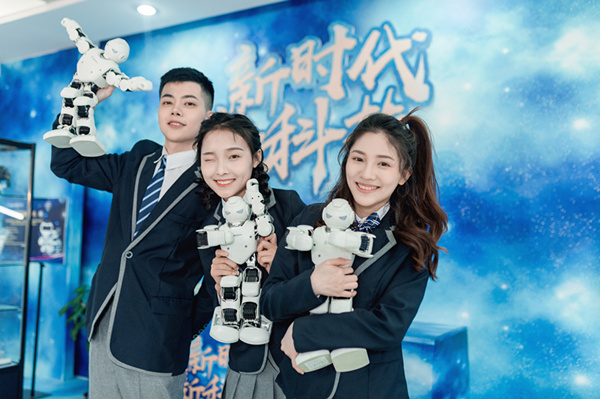 1762998466875997.jpg 1574065443123935.jpg