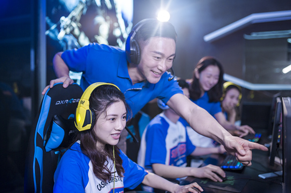 1763110856568019.jpg 1705052230918685.jpg