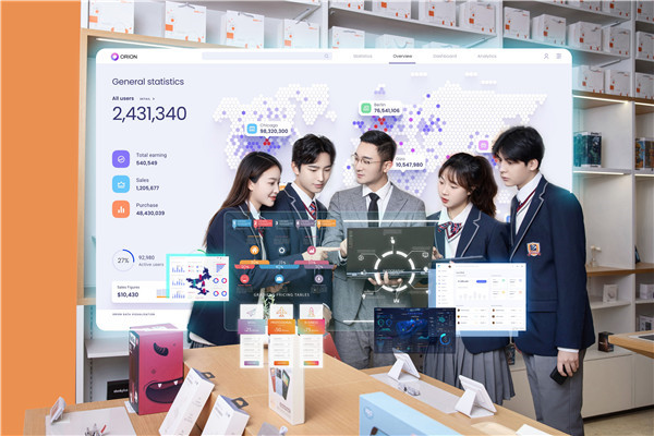 江苏15岁男孩能上什么技校 江苏15岁男孩能上什么技校