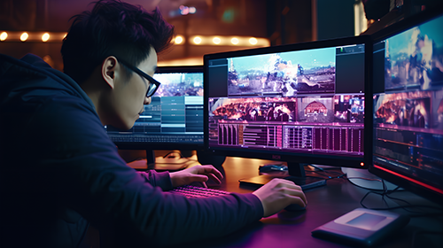 20岁没读书了,学什么手艺好 20岁没读书了,学什么手艺好