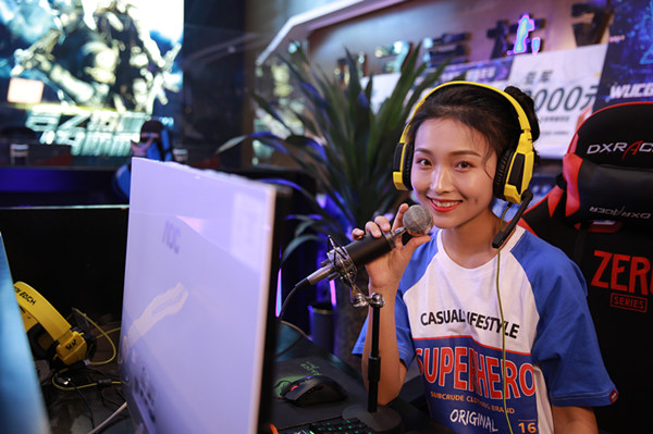 孩子学习不好,分数很差初三毕业还能上什么学校 孩子学习不好,分数很差初三毕业还能上什么学校