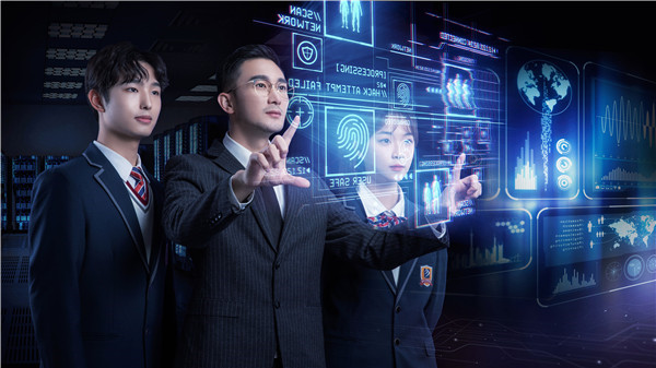 <a href=http://njxh.cn target=_blank class=infotextkey>高中</a>生学技术上什么学校好 <a href=http://njxh.cn target=_blank class=infotextkey>高中</a>生学技术上什么学校好