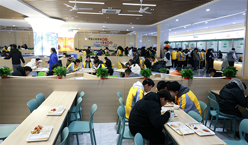 图片14.png