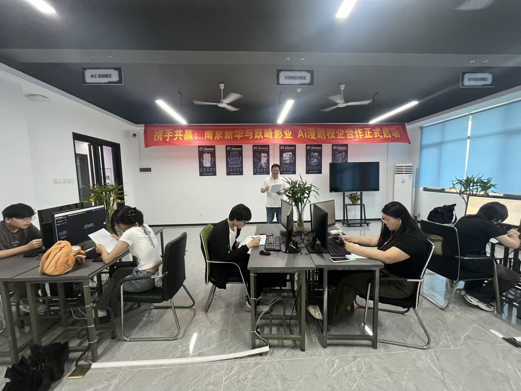 微信图片_20260721133320_146_2358.jpg