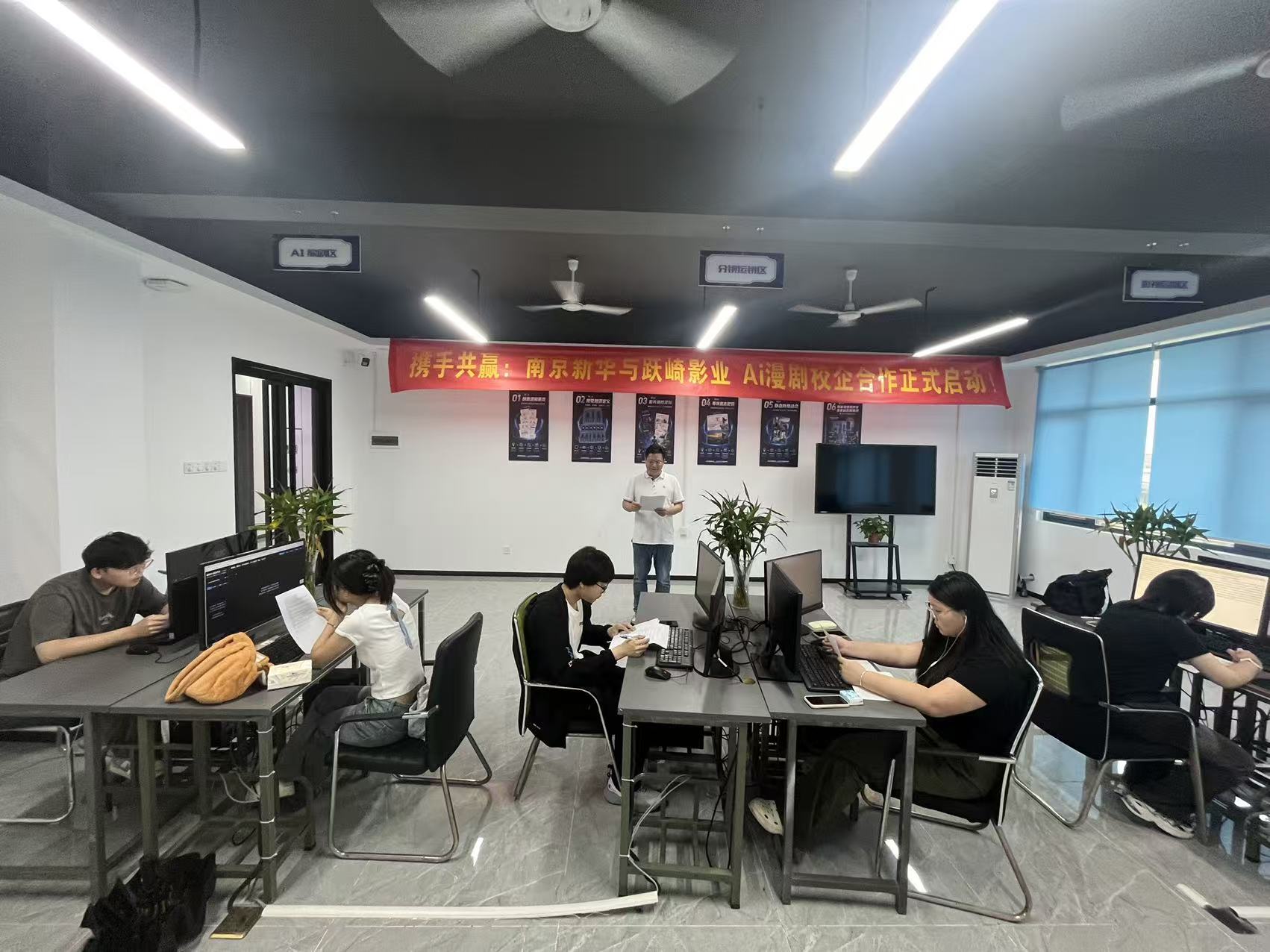 微信图片_20260721133321_147_2358.jpg