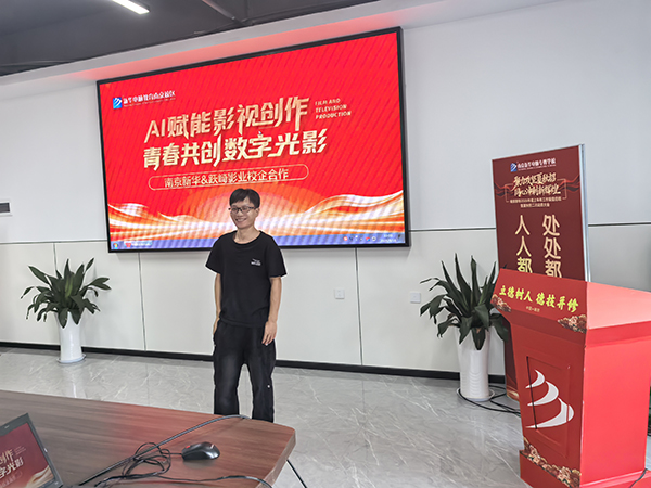 微信图片_20260916152127_20_506.jpg