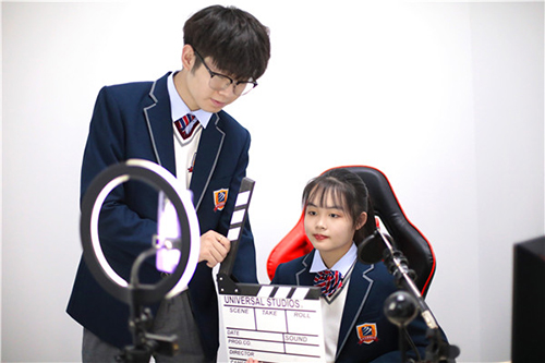 高中辍学，大专梦想是否遥不可及？