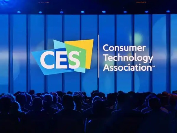 CES 2025国际消费类电子产品展览会：科技创新引领未来